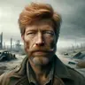 madmax1000's Avatar